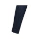 Seidensticker BUSINESS Herren Hemd Langarm Kent Shaped Marine