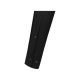 Seidensticker BUSINESS Herren Hemd Langarm Kent Regular Schwarz