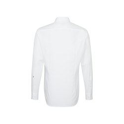 Seidensticker BUSINESS Herren Hemd Langarm Button-Down...