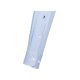 Seidensticker BUSINESS Hemd Langarm Kent Slim Hellblau kariert