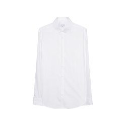 Seidensticker BUSINESS Herren Hemd Langarm Kent Slim-Fit...