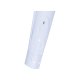 Seidensticker BUSINESS Hemd Langarm Kent Slim-Fit Hellblau