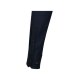Seidensticker BUSINESS Herren Hemd Langarm Kent Slim-Fit Marine