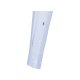 Seidensticker BUSINESS Herren Hemd Langarm Kent Regular Hellblau