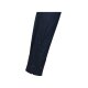 Seidensticker BUSINESS Herren Hemd Langarm Kent Slim-Fit Marine 39