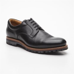 Prime Shoes KIEW Schnür Vibram®-Gummisohle...