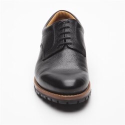 Prime Shoes KIEW Schnür Vibram®-Gummisohle...