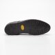 Prime Shoes KIEW Schnür Vibram®-Gummisohle Buffalo Black