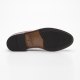 Prime Shoes PRAG Herren Norweger-Style Calf French Cuoio
