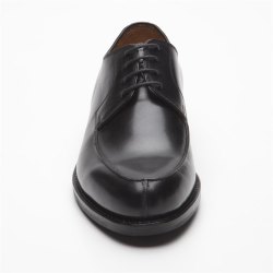 Prime Shoes PRAG Schnürschuh Norweger-Style...