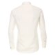 VENTI Herren Festhemd Langarm Kent UMA Modern-Fit Creme