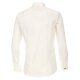 VENTI Herren Festhemd Langarm Kent UMA Modern-Fit Creme 38