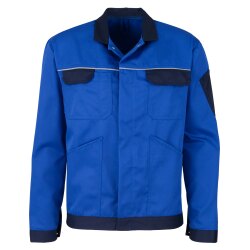 beb HANDWERK Herren Bundjacke CLASSIC Polyestermix...