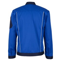 beb HANDWERK Herren Bundjacke CLASSIC Polyestermix...