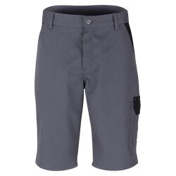 beb HANDWERK Herren Short CLASSIC 53cm Polyestermix...