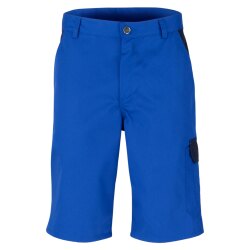 beb HANDWERK Herren Short CLASSIC Polyestermix...