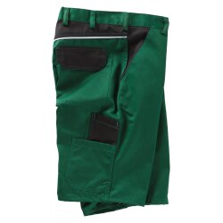 beb HANDWERK Herren Short CLASSIC 53cm Polyestermix...