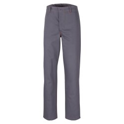 beb HANDWERK Herren Schweißerschutzhose Baumwolle...
