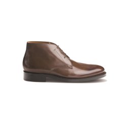 Größe 11.5 46.5 Prime Shoes Cardiff...