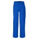beb HANDWERK Herren Bundhose BASIC Polyestermix Kornblau