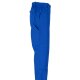 beb HANDWERK Herren Bundhose BASIC Polyestermix Kornblau