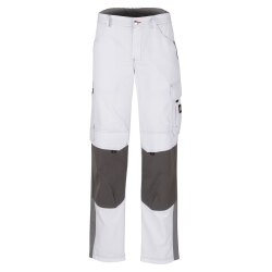 beb HANDWERK Herren Bundhose INFLAME Polyestermix...