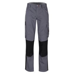 beb HANDWERK Herren Bundhose INFLAME Polyestermix...