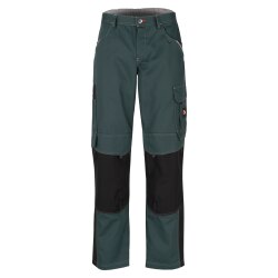 beb HANDWERK Herren Bundhose INFLAME Polyestermix...