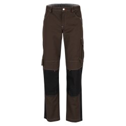 beb HANDWERK Herren Bundhose INFLAME Polyestermix...