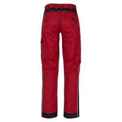 beb HANDWERK Herren Bundhose INFLAME Polyestermix...