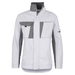 beb HANDWERK Herren Bundjacke INFLAME Polyestermix...