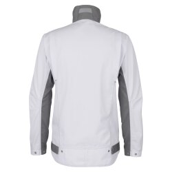 beb HANDWERK Herren Bundjacke INFLAME Polyestermix...
