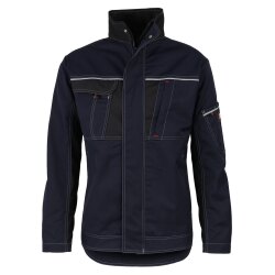 beb HANDWERK Herren Bundjacke INFLAME Polyestermix...