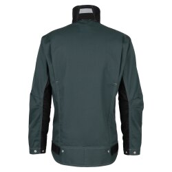beb HANDWERK Herren Bundjacke INFLAME Polyestermix...