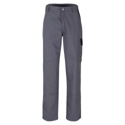 beb HANDWERK Herren Bundhose CLASSIC Polyestermix...
