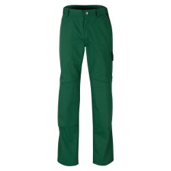 beb HANDWERK Herren Bundhose CLASSIC Polyestermix...