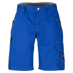 beb HANDWERK Herren Shorts INFLAME Polyestermix...