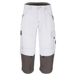 beb HANDWERK Herren Piratenhose INFLAME Polyestermix...