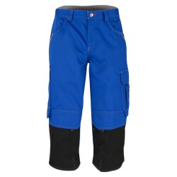 beb HANDWERK Herren Piratenhose Polyestermix...