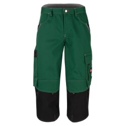 beb HANDWERK Herren Piratenhose  Polyestermix...