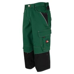 beb HANDWERK Herren Piratenhose  Polyestermix...