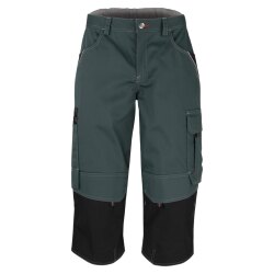 beb HANDWERK Herren Piratenhose Polyestermix...