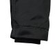 beb HANDWERK Herren Winterjacke INFLAME Baumwollmix Schwarz