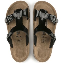 Birkenstock sparta sandal online