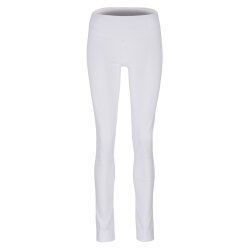 beb MEDIZIN/PFLEGE Damen LEGGINGS Baumwollmix Bi-Stretch...