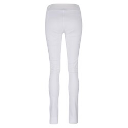 beb MEDIZIN/PFLEGE Damen LEGGINGS Baumwollmix Bi-Stretch...