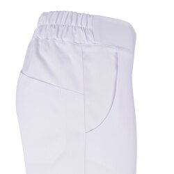 beb MEDIZIN/PFLEGE Damen SCHLUPFHOSE Polyestermix Stretch...