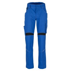 beb HANDWERK Herren Bundhose FLEX Polyestermix...