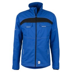 beb HANDWERK Herren Jacke FLEX  Polyestermix...