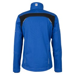 beb HANDWERK Herren Jacke FLEX  Polyestermix...